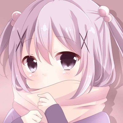 校方通报女生骗摊主手机作弊被抓